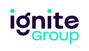 Ignite GmbH Logo