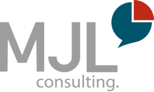 MJL Consulting Logo