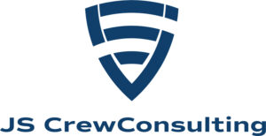 JS CrewConsulting Logo