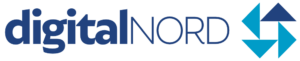 digitalNORD GmbH Logo digitalNORD GmbH Logo