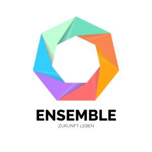 Uwe Weiß Coaching Logo Uwe Weiß Coaching Logo