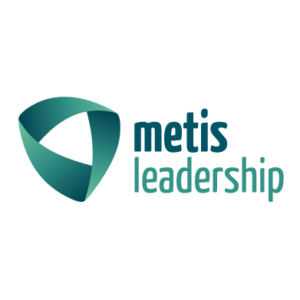 metisleadership Logo