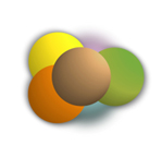 gebert.consulting Logo gebert.consulting Logo