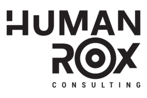 Human Rox Consulting Logo Human Rox Consulting Logo