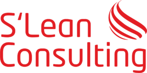 S Lean Consulting Logo S Lean Consulting Logo