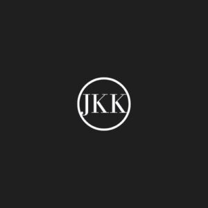 JKKompany GmbH Logo JKKompany GmbH Logo