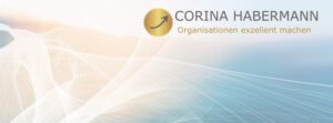 Corina Habermann Logo Corina Habermann Logo