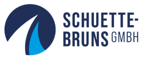 Schuette-Bruns GmbH Logo Schuette-Bruns GmbH Logo