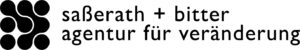 saßerath + bitter GbR Logo saßerath + bitter GbR Logo