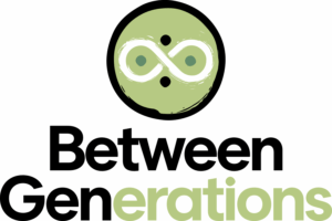 BetweenGen, Marke der SHCB GmbH Logo