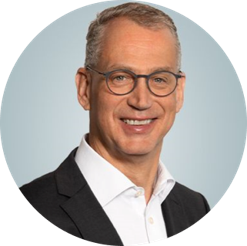 PFIF Partner für Innovation & Förderung GmbH Michael Zahm