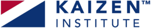 KAIZEN Institute GmbH Logo KAIZEN Institute GmbH Logo