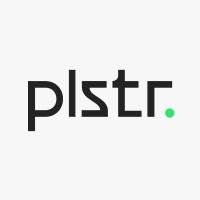 PLSTR DIGITAL GmbH Logo PLSTR DIGITAL GmbH Logo