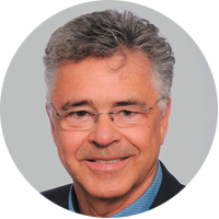 SCHMITT Wirtschaftsberatungsgesellschaft mbH Wolfgang Schmitt