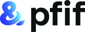 PFIF Partner für Innovation & Förderung GmbH Logo PFIF Partner für Innovation & Förderung GmbH Logo