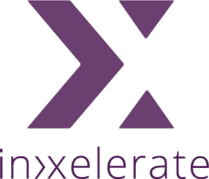 Inxelerate GmbH Logo