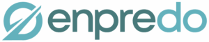 enpredo Consulting & Management GmbH Logo