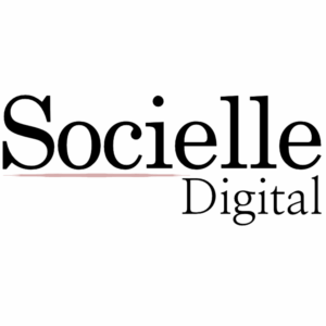 Socielle Digital GmbH Logo