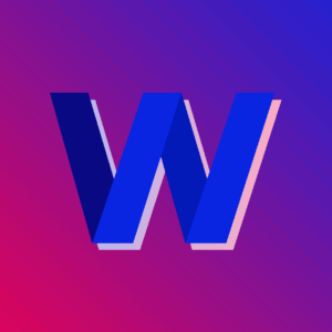 Neue Werte GmbH Logo