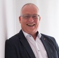 Kleh. Consulting & Solutions Jochen Kleh