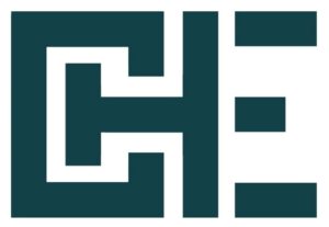 Christian Erlen | UnternehmerMediator Logo Christian Erlen | UnternehmerMediator Logo