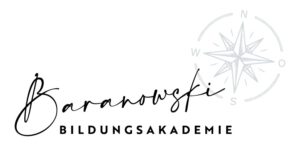 Bildungsakademie Katrin Baranowski Logo Bildungsakademie Katrin Baranowski Logo