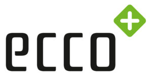 ecco marketing solutions GmbH Logo