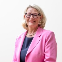 Lean.Pepper e. K. Margarete Janson