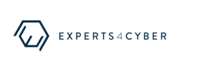 Experts4Cyber GmbH Logo