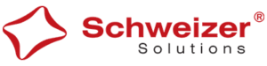 Schweizer Solutions GmbH Logo
