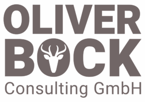 Bock Consulting GmbH Logo