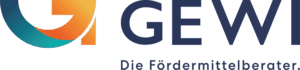 GEWI GmbH & Co. KG Logo