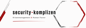 security-komplizen Logo