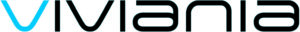 viviania GmbH Logo