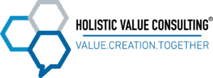 Holistic Value Consulting Logo