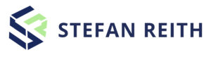 systemische Organisationsentwicklung Logo