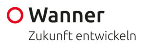 Wanner GmbH Logo