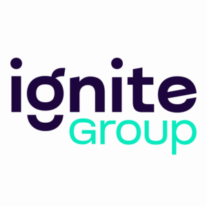 Ignite GmbH Logo