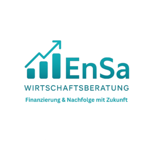 EnSa Wirtschaftsberatung GmbH Logo
