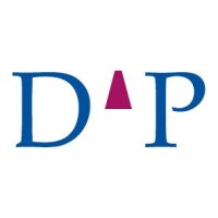 Dierkes & Partner Partnerschaftsgesellschaft mbB Logo