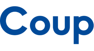 GetCouped Technologies GmbH Logo GetCouped Technologies GmbH Logo
