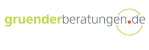 Butz Ringshausen GbR Unternehmensberatung Marke :gruenderberatungen.de Logo