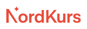 NordKurs Consulting PartG Logo