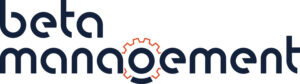beta management Logo