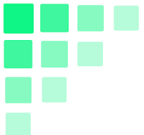 BLIKS IO Logo