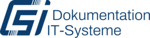Computer System GmbH Ilmenau Logo Computer System GmbH Ilmenau Logo