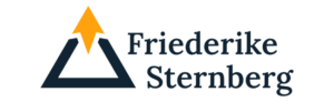 Sternberg // Beratung & Coaching Logo