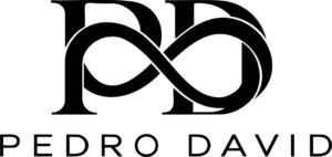 PEDRO DAVID AI & AUTOMATION Logo PEDRO DAVID AI & AUTOMATION Logo